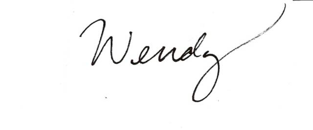 Name_Signature